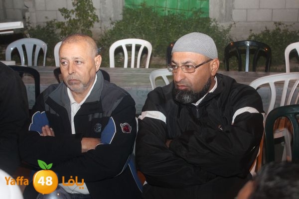 zabarqafamilylud (22).JPG